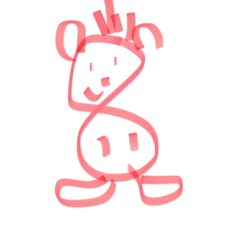 gedankensammler.blog